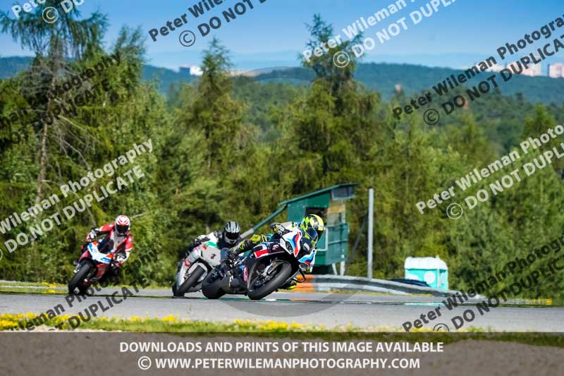 Brno;event digital images;motorbikes;no limits;peter wileman photography;trackday;trackday digital images